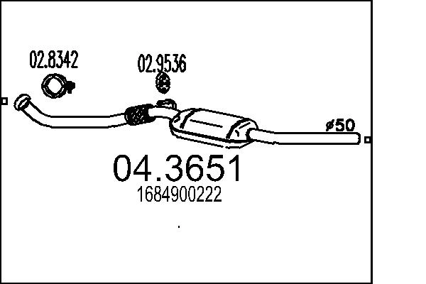 168.490.02.22