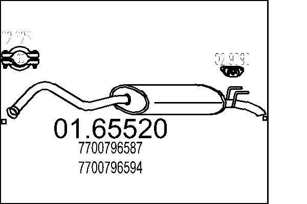 7700796587