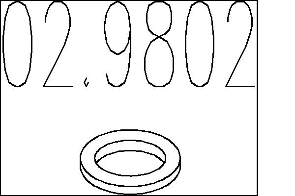 9091706006