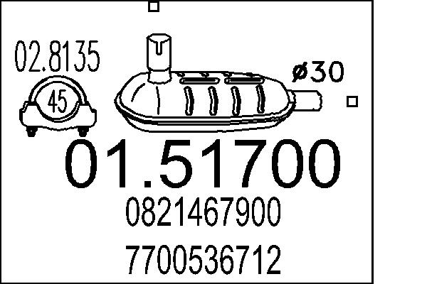 01.51700