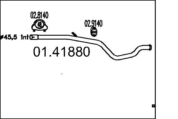 01.41880