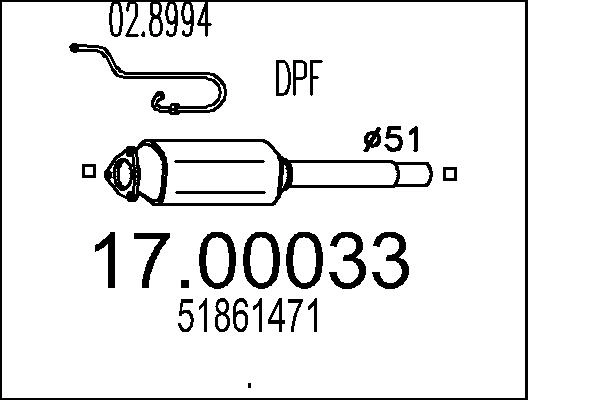 17.00033