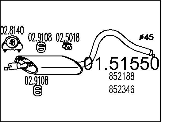 01.51550
