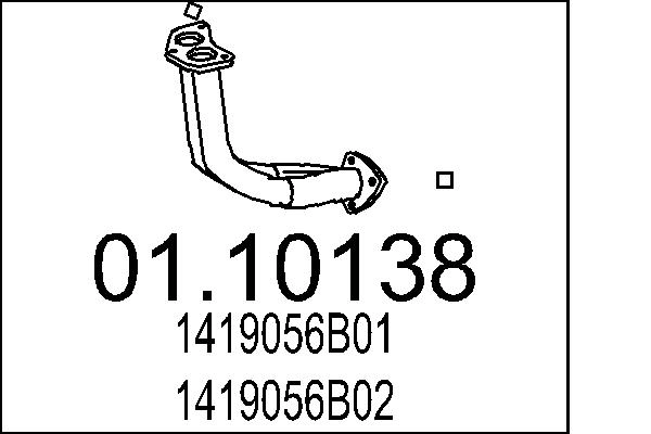 01.10138