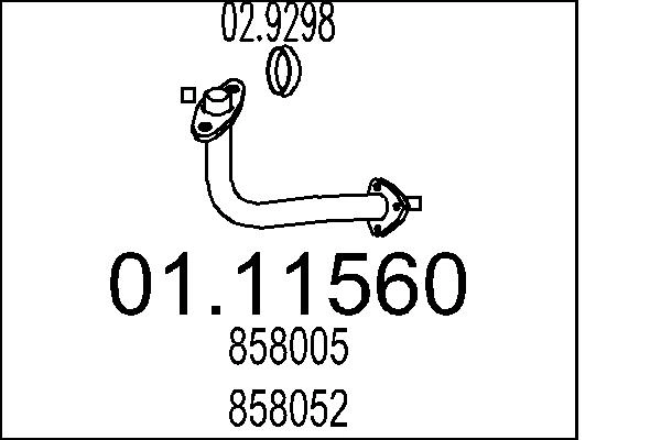 01.11560