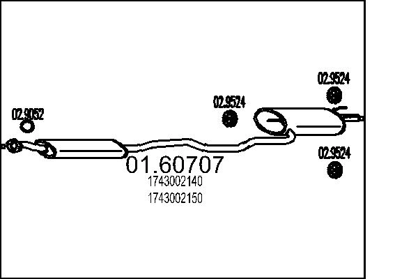 1743002140