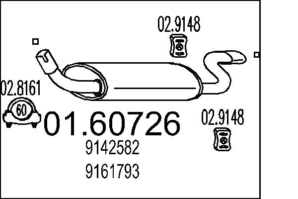 9161793