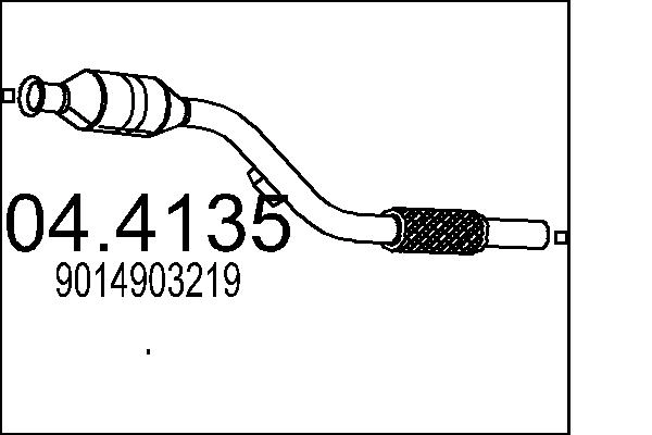 04.4135