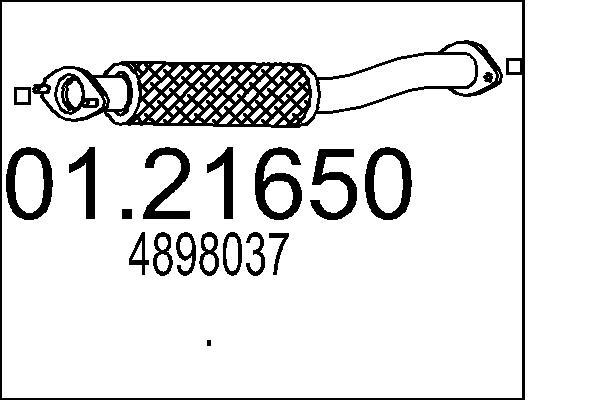 4898037