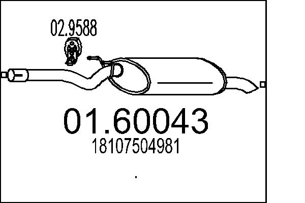 18107504981