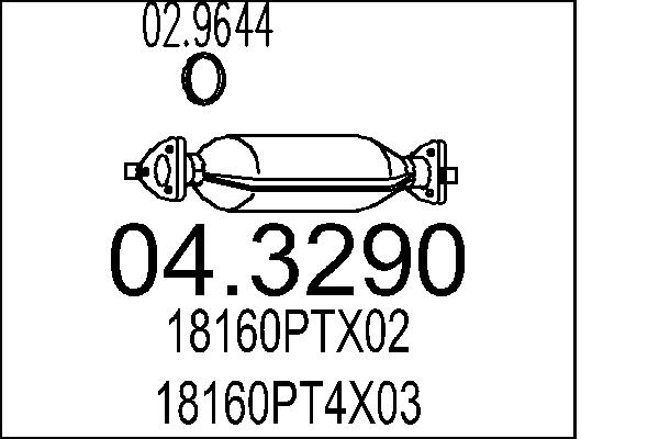 18160PT5Y01