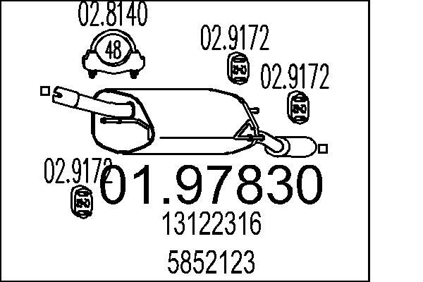 5852191