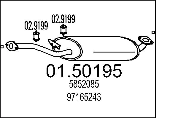 01.50195