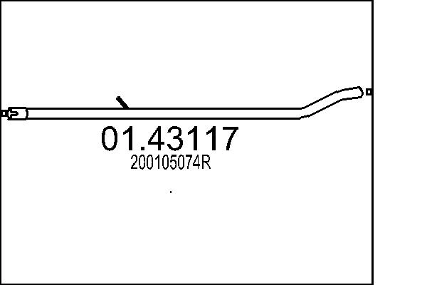 200105074R