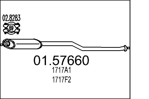 01.57660