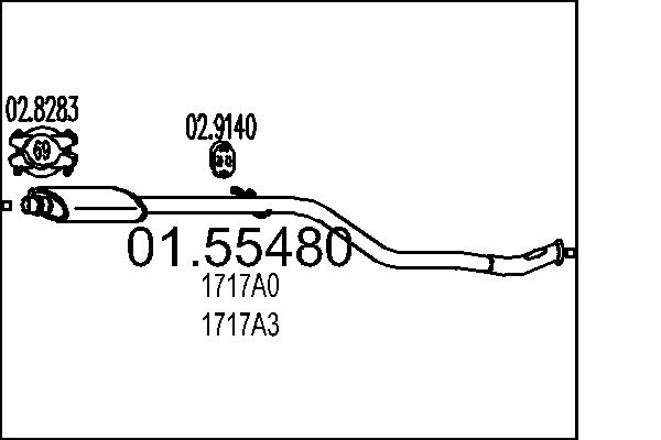 01.55480
