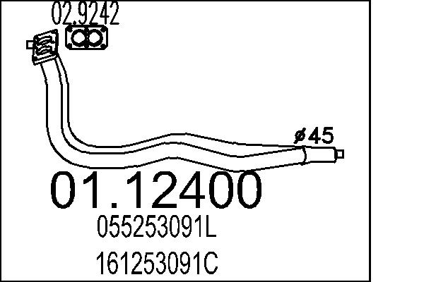 055253091L