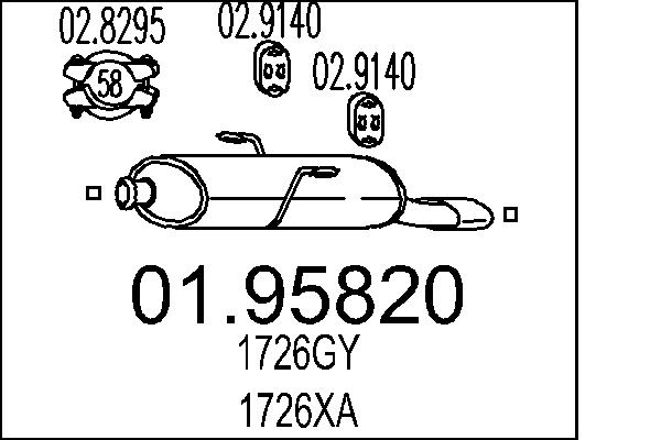 1726Y1
