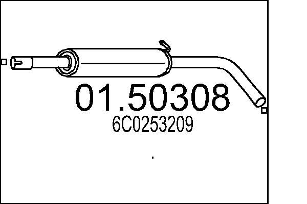 (6C0.253.209)