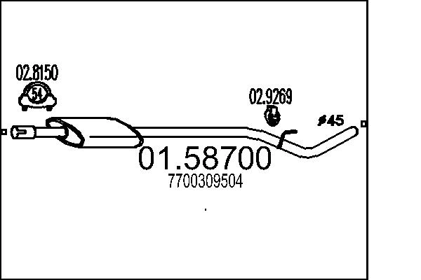 01.58700