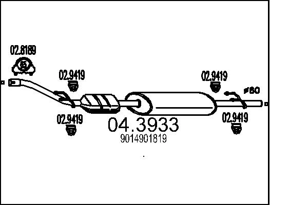 04.3933