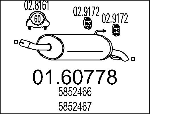 01.60778