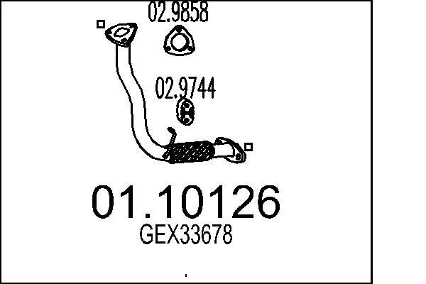 01.10126