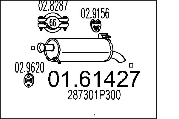 01.61427