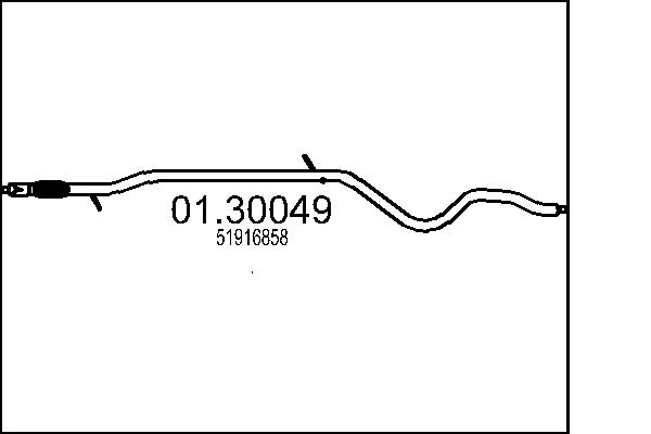 01.30049