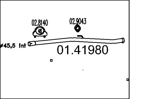 01.41980