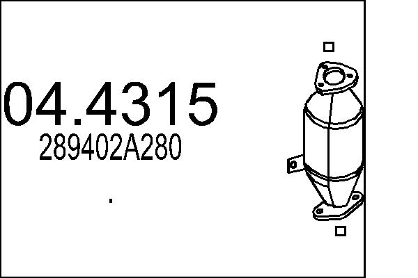 04.4315