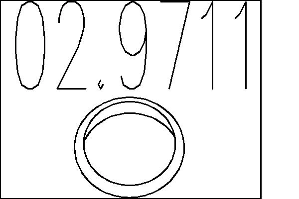 02.9711