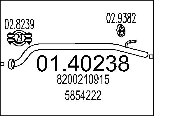 01.40238
