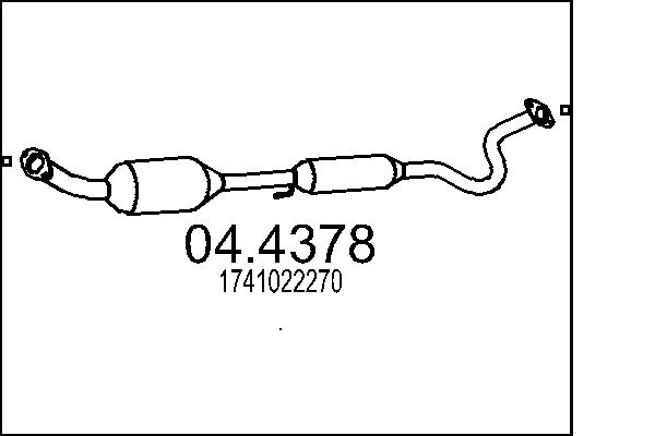 1741022270