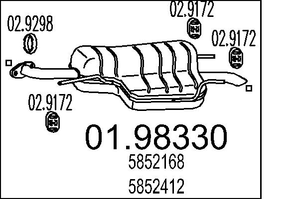 5852168