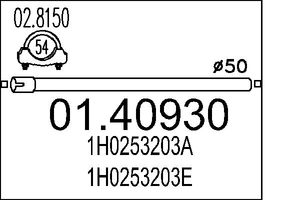 191253203E