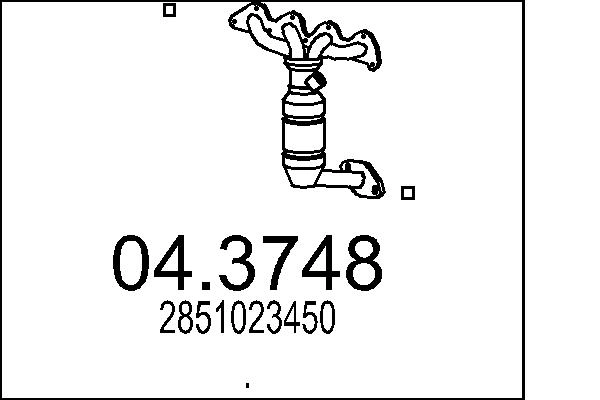 04.3748