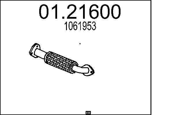 1 061 953