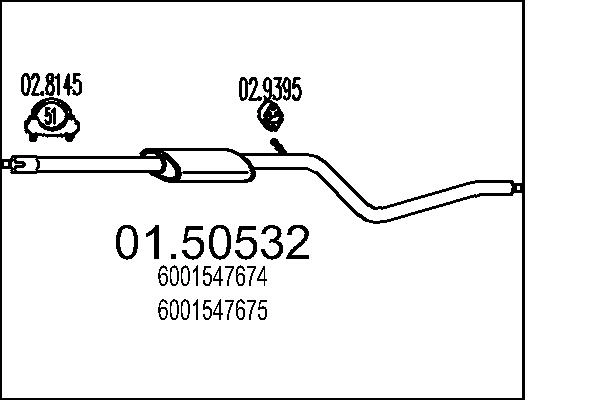 (6001547674)