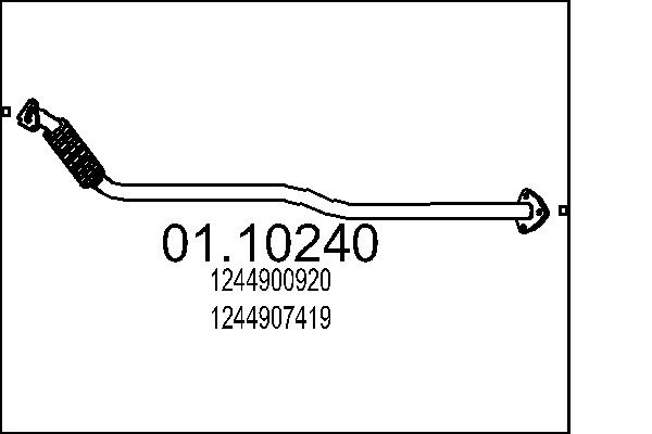 01.10240