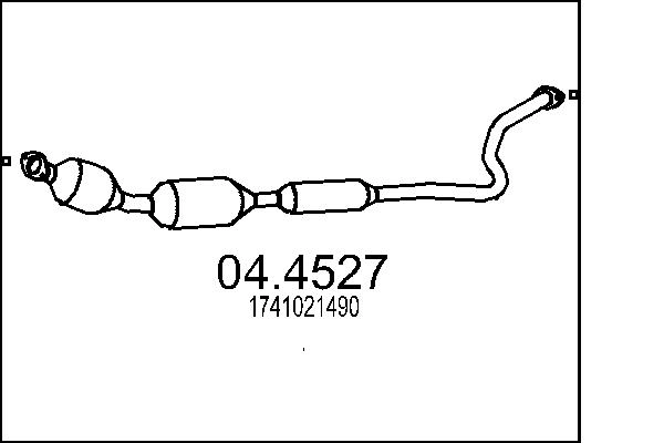 04.4527