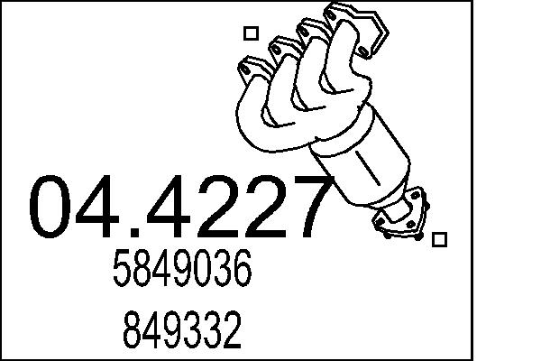 04.4227