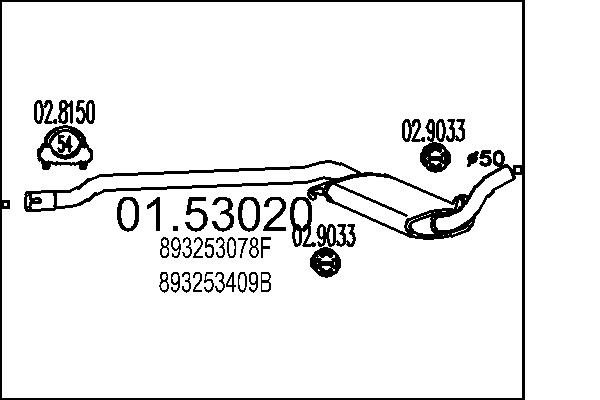 893253078F