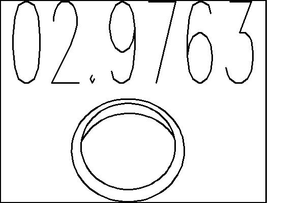 02.9763