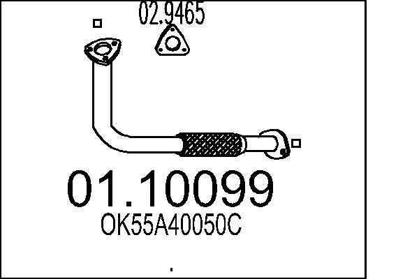 01.10099