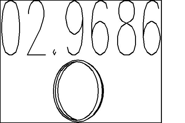 02.9686