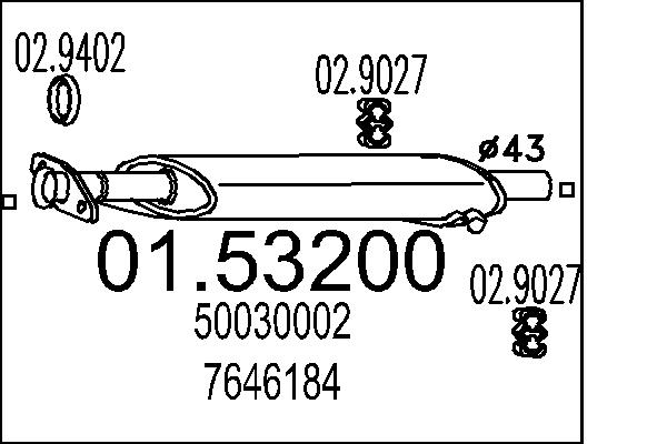 01.53200