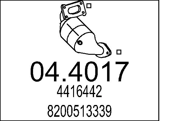 8200513339