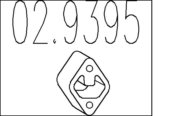 02.9395