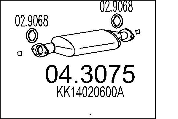 04.3075